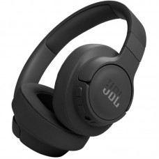 AURICULARES JBL TUNE 770NC BK